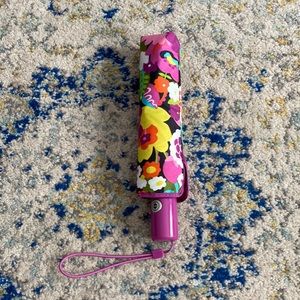 Vera Bradley Umbrella